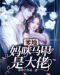 团宠萌宝,妈咪马甲是大佬