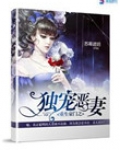 重生豪门之独宠恶妻类似小说