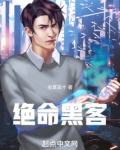 绝命黑客