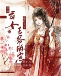 穿成弃女后,她盯上了王爷的崽