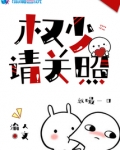 权少请关照