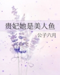 贵妃她是美人鱼 百度网盘