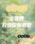 综影视各个世界