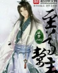 至尊帮主系统
