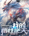 吞噬星空:我的悟性逆天!