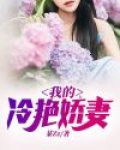 我的冷艳娇妻是女间谍最新章节列表