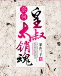 奈何王爷太宠我免弗读全文