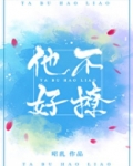 他不好撩百度云网盘
