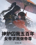 我,女帝炉鼎,皇城签到七十年