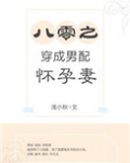 穿成男配后怀孕了