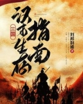 汉末三国：大哥，看这大好河山