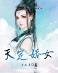 电动车充电器发烫什么原因