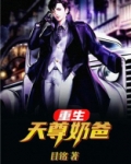 重生天尊奶爸