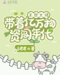 末世大佬带着亿万物资闯年代 木子年
