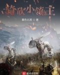 骑砍小领主