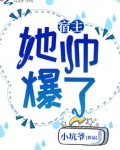 宿主她帅爆了小说
