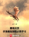 霍格沃茨:伏地魔也别阻止我学习