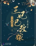 王爷别虐了,王妃已改嫁