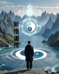 悟道2020新款