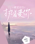 就是这么执着什么意思