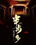 半步多客栈是什么电视剧