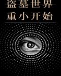 盗墓:从潘家园开始签到