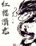 红楼潜龙