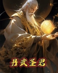 丹武圣君全文完整版在线阅读