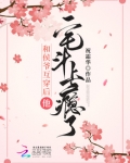 我和侯爷的日常番外