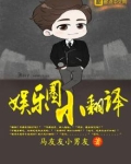 娱乐圈小翻译