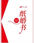 一纸婚书