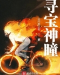 寻宝神瞳