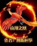 南翔之凰