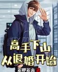开局退婚九份婚书