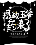摄政王爷，药来了