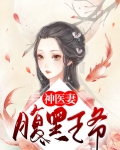 腹黑王爷的重生医妃免费阅读