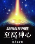 全球进化:我移植了至高神心