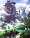 灵界奇传