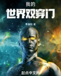 我的世界双穿门