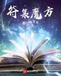 符箓魔方