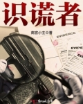 识谎者