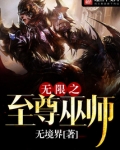 无限之至尊巫师