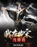 我在北宋当昏君