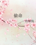 偷命