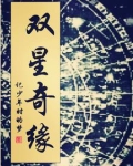 成田美名子双星奇缘