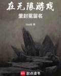 在无限游戏里扌txt