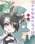 火影:这个宇智波太过正经