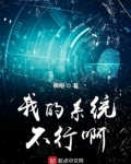 我的系统不行啊