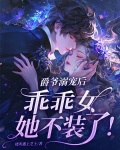 爵爷溺宠后，乖乖女她不装了！