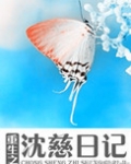 重生之沈慈日记